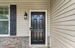 2444 Sunfield Drive, Graham, NC 27253