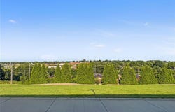 W 14th Street, Washington, MO 63090