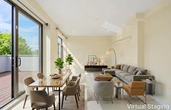 41-39 149TH ST, Flushing, NY 11355