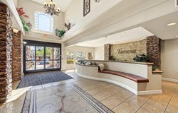 5350 E DEER VALLEY Drive, Phoenix, AZ 85054