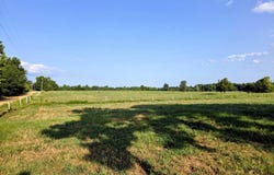 181 Merry Ln, Dumas, AR 71639