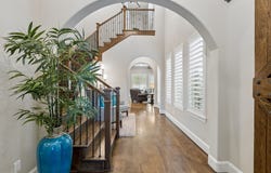 1161 Clipston Drive, Prosper, TX 75078