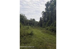 Candy Lane, McComb, MS 39648
