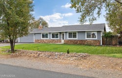 1469 Langley Drive, Gardnerville, NV 89460
