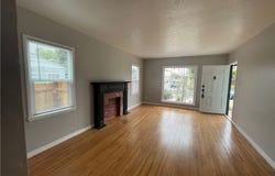 1334 Mira Mar, Long Beach, CA 90804