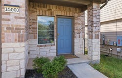 15000 Bajada Rd, Manor, TX 78653