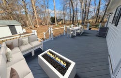 18540 BROOKE Road, SANDY SPRING, MD 20860