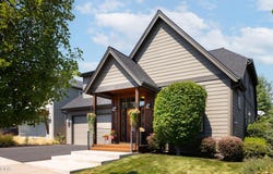 63154 Iner Loop, Bend, OR 97701