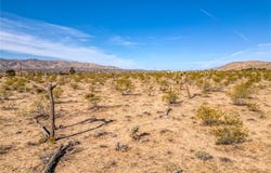 62725 2 Mile Road, Joshua Tree, CA 92252