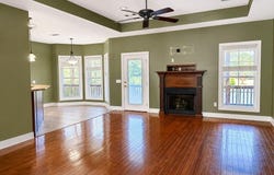1869 Parkway Circle, Toomsuba, MS 39364
