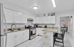 73 E 47th St, Hialeah, FL 33013