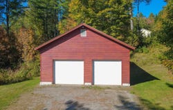 3 Cross Road, Cabot, VT 05647