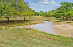 1570 Karen Drive, Argyle, TX 76226