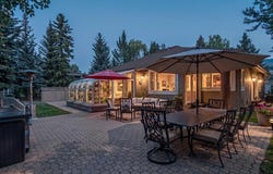 1621 N 2nd Ave, Hailey, ID 83333