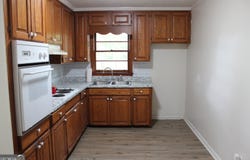 154 Poplar Circle, Lagrange, GA 30241