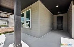 310 Romans Road, Kyle, TX 78640