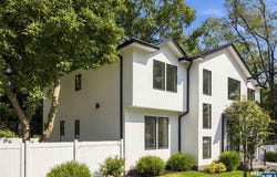 35 Harvey Street, Closter, NJ 07624