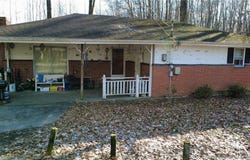 3471 West Pin Oak Court, Madison, IN 47250