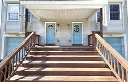 6B North Road, Deerfield, NH 03037