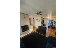 10 Hanover Drive, Monticello, NY 12701