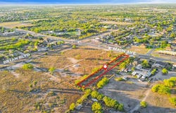 1818 E Main Avenue, Alton, TX 78573