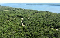 77 Dock Drive, Murray, KY 42071