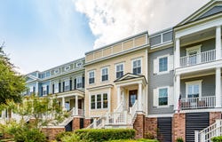 3009 Monhegan Way, Mount Pleasant, SC 29466