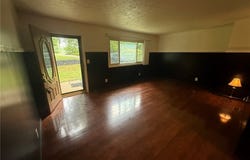 980 Killinger Road, Clinton, OH 44216
