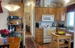 4700 E Main St., Mesa, AZ 85205
