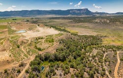TBD HWY 160, Mancos, CO 81328