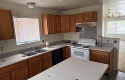 4400 Rawhide Rd, Pueblo, CO 81008