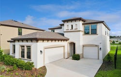 14825 PADDOCK POND Avenue, LITHIA, FL 33547