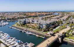 1502 Seabridge Lane, Oxnard, CA 93035