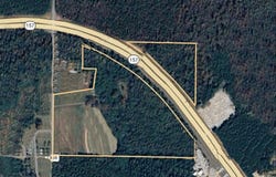 900 COUNTY ROAD 1466, CULLMAN, AL 35055