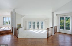 9 MCCORMICK DR, HOCKESSIN, DE 19707