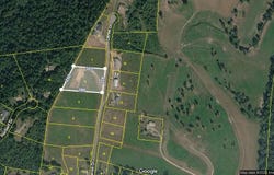 295 Derek Drive, Jasper, TN 37347