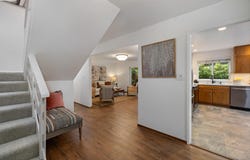 6660 Sobrante Rd, Oakland, CA 94611