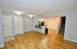 6488 CORNWALL Drive, ELDERSBURG, MD 21784