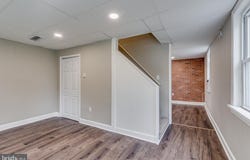 11 MAGNOLIA Street, WESTVILLE, NJ 08093