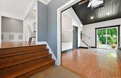 2891 Montgomery Street, Wantagh, NY 11793