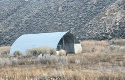 Clover, Caliente, NV 89008