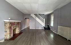 534 RICHWOOD AVE, BALTIMORE, MD 21212