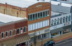 614 Washington St, Chillicothe, MO 64601