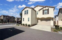 15981 Tanzinite Lane, Chino, CA 91708