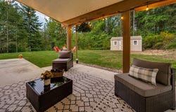 118 BALD EAGLE Rd, Ariel, WA 98603