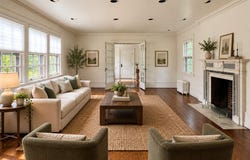 71 Arleigh Road, Great Neck, NY 11021