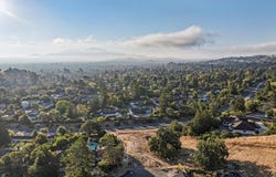 1800 Del Rey St, Lafayette, CA 94549