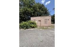 9 Potts Camp Road, WATERFORD, MS 38685