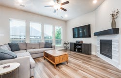 2801 Bedford Road, Northlake, TX 76226
