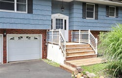 7 Eagle Street, Spring Valley, NY 10977